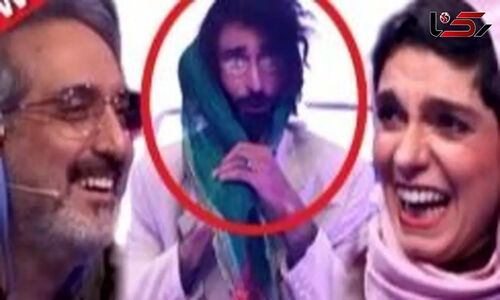 اجرایی بی‌نظیر که داوران صداتو را مات و مبهوت کرد؛ نوستالژی‌ای که همه را به وجد آورد!