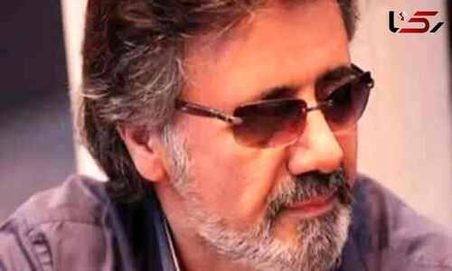 نسخه هوش مصنوعی آهنگ «بغل کشیدی منو عاشقونه» معین را همین حالا دانلود کنید!