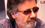نسخه هوش مصنوعی آهنگ «بغل کشیدی منو عاشقونه» معین را همین حالا دانلود کنید!