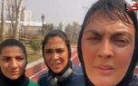 شهربانو منصوریان و خواهرش فاش کردند: سکه ۸۰ میلیونی جای خود را به ۷ میلیون داده؛ ورزشکاران همچنان در انتظار عدالت مالی!