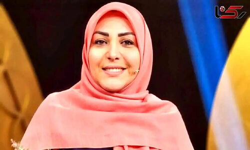 فیلم آواز  باشکوه گرشا رضایی /  توی کنسرتش از المیرا شریفی مقدم گفت سالن ترکید رفت رو هوا