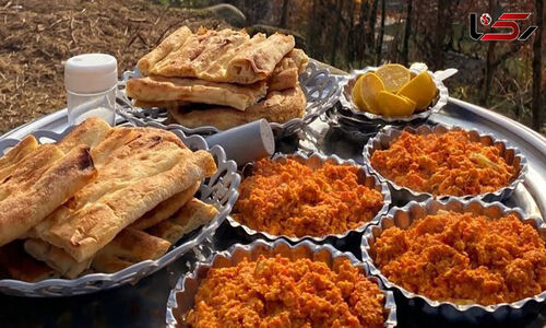 فال ابجد امروز ۵ آذر؛ رمزگشایی جالب از چهار حرف الفبای فارسی برای متولدین فروردین!