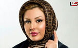 نیوشا ضیغمی: بازیگری سخت است ؛ یکی از همکارانم جلوی چشمم به خاطر رَم کردن اسب از دنیا رفت