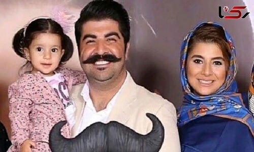 رازهای زندگی خصوصی و هنری بهنام بانی؛ از مهندسی عمران تا سلطان سبیل ایران