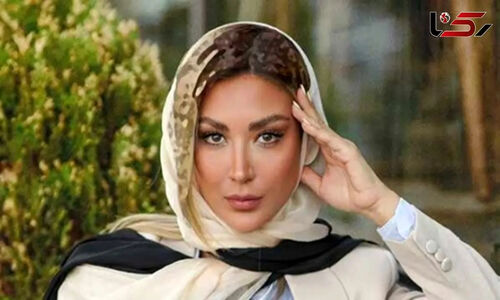 راز استایل بازیگران ایرانی با ترنچ کت پاییزی؛ از کلاسیک تا اسپرت با شال و روسری‌های جذاب
