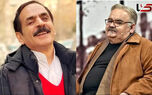 عکس/اولین تصاویر منتشر شده از سریال ماه عسل، آخرین ساخته منوچهر هادی / ترکیب اکبر عبدی و قدرت الله ایزدی ترکیب برنده است …