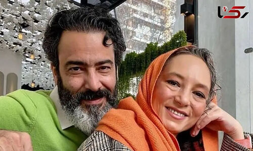 سحر ولدبیگی با استوری عمیقش راز ماندگاری در روزهای سخت را فاش کرد