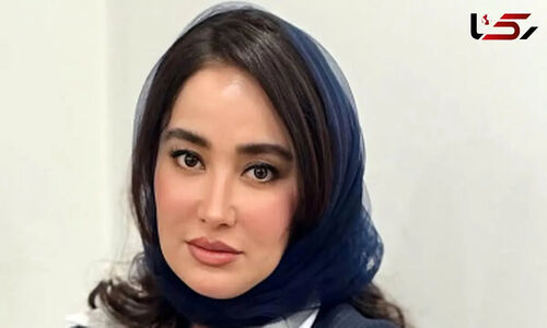 بازیگران مطرح با استایل‌های خیره‌کننده در نمایشگاه عکاسی بهاره افشاری گرد هم آمدند!