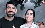 نگاهی به ویلای باشکوه و شاهانه علیرضا بیرانوند؛ جایی که لوسترهای عظیم و دکوری‌های طلایی، قصری مدرن ساخته‌اند!