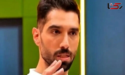 سیدمحمد موسوی از تجربه‌ای عجیب در کوبا: بازیکنان به‌خاطر فقر همه خوراکی‌ها را بردند!