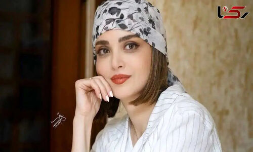 رقص بهنوش طباطبایی با دو پسر در نمایش «مری پاپینز» که همه را به وجد آورد!