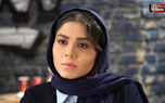 خانه مجردی شاهانه آزاده زارعی؛ بالکنی که هرگز مثلش را ندیده‌اید!