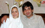 حمید گودرزی به زبان ترکی قاطعانه درباره بچه‌دار شدن چه گفت؟ عاشق کودکان اما با یک دلیل مهم!