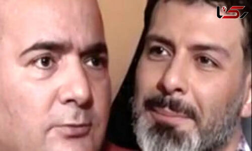 حسن ریوندی با تیکه‌ای تند به مجید واشقانی: بدون گوشت، بادمجان هم سالاد می‌شود!