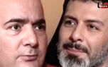 حسن ریوندی با تیکه‌ای تند به مجید واشقانی: بدون گوشت، بادمجان هم سالاد می‌شود!