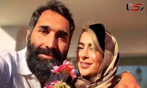 اعتراف جنجالی سمانه پاکدل: از جیب خانواده دزدی می‌کردم، حالا از هادی!