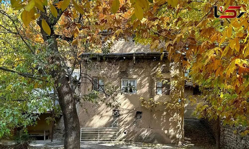 فال روزانه 6 آذر؛ پیش‌بینی‌های مهم و توصیه‌های ویژه برای هر ماه تولد