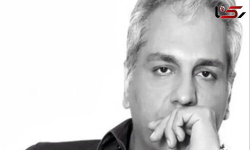 خاطره جالب مهران مدیری از برخورد عجیب با ماشین گلاره عباسی در یک مراسم خاص