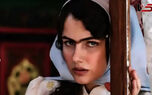 چهره‌ای شگفت‌انگیز از فرزانه فرنام بدون گریم؛ شباهت حیرت‌انگیز به ملکه فوزیه در زندگی واقعی!