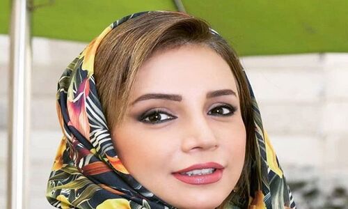 نگاهی به کیک نوستالژیک کودکی برادر شبنم قلی خانی با طرح پاپیون+عکس/ الهی چه ناز و بانمکن
