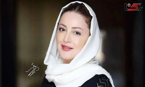 شیلا خداداد: چرا موهای سفیدم را رنگ نمی‌کنم؟ اعترافی صمیمانه که همه را غافلگیر کرد!