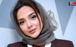 نگاهی ویژه به استایل درخشان بازیگران زن ایرانی در جشنواره فیلم فجر ۴۳