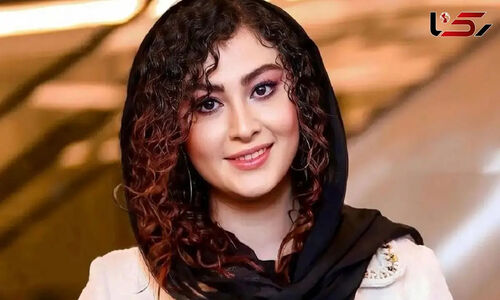 مریم مومن در اعترافی جنجالی: از تنهایی می‌ترسم اما هیچ‌گاه زاپاس عشق کسی نمی‌شوم!