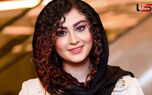 مریم مومن در اعترافی جنجالی: از تنهایی می‌ترسم اما هیچ‌گاه زاپاس عشق کسی نمی‌شوم!