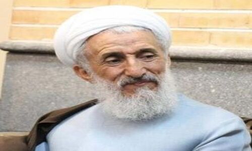 رازهای زندگی و خانواده آیت‌الله کاظم صدیقی که کمتر شنیده‌اید!