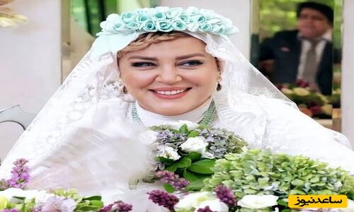 بهاره رهنما با جسارت اعلام کرد: ازدواج سوم در برنامه‌ام است و اگر به عقب برگردم، باز هم با پیمان قاسم‌خانی ازدواج می‌کنم!