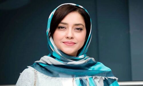 بیوگرافی کامل بهاره کیان افشار؛ شاه‌داماد هنوز ناشناس است+ عکس های شخصی