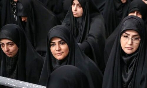 هدیه‌ای بی‌سابقه از بقایای ساختمان شیشه‌ای به سحر امامی؛ روایت تازه‌ای که همه را متحیر کرد!