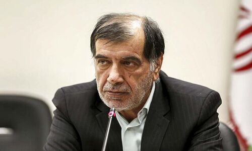 باهنر اعلام کرد: چگونه اختلافات سیاسی را کنار گذاشتیم تا کرمان پیشرفت کند؟