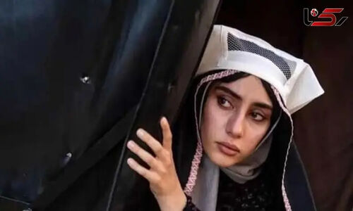 مشاعره دایه‌ها در خواستگاری «بامداد خمار» که فضای مجازی را به وجد آورد!