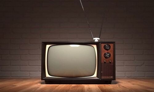 فیلم‌های سینمایی و تلویزیونی در پایان هفته
