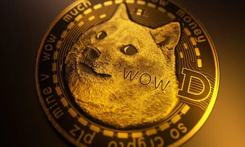سقوط دوج کوین تا مرز حیاتی ۰.۱۷ دلار؛ آیا حمایت کلیدی از دست می‌رود؟
