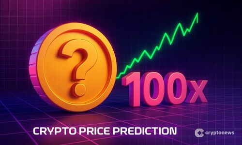 پیش‌فروش PEPENODE؛ آیا این میم‌کوین جدید می‌تواند 100 برابر رشد کند؟