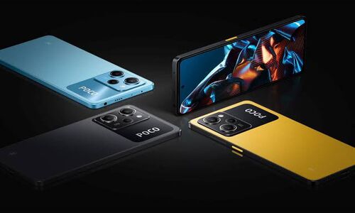 پوکو زمان دقیق دریافت آپدیت HyperOS 3 را اعلام کرد؛ آیا گوشی شما در لیست است؟