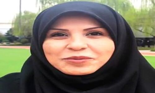 کودتای ۴۸ ساعته در فدراسیون ژیمناستیک؛ سرنوشت دکتر زهرا اینچه درگاهی چه شد؟