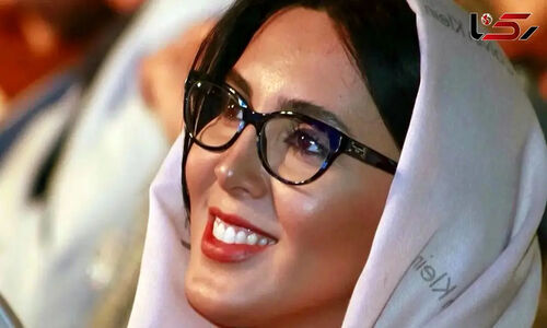 لیلا بلوکات با صداقتی کم‌نظیر از ازدواج و عشق به فرزندان می‌گوید: گزینه‌ها زیاد است اما دلم یک زندگی واقعی می‌خواهد!