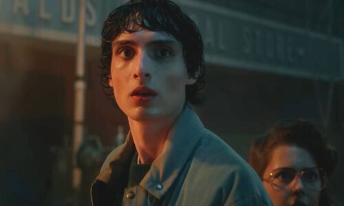 ۵ لحظه شگفت‌انگیز و وحشتناک که فصل پنجم Stranger Things را نفس‌گیر کردند!