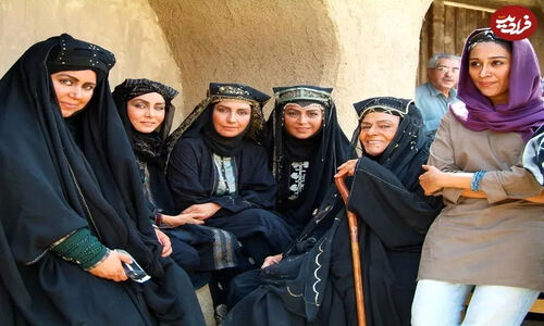 چین به آمریکا هشدار داد: تحریم‌های ونزوئلا، تهدیدی برای ثبات منطقه‌ای است