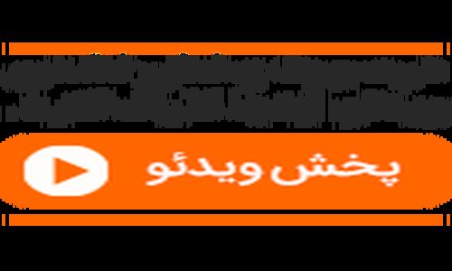 اجرای بی‌نظیر سینا ساعی که قهرمانی کارناوال را به دست آورد!