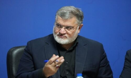 استاندار تهران: مازوت‌سوزی ممنوع؛ آلودگی‌های فعلی ربطی به سوخت‌های گذشته ندارد!