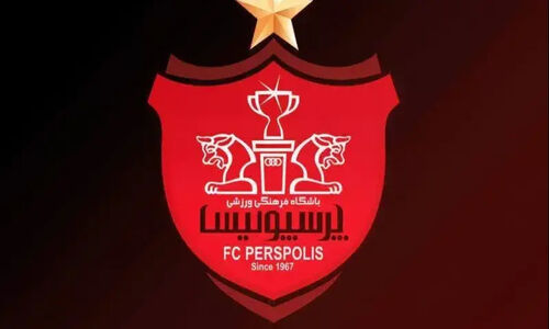 سخنگوی پرسپولیس پس از استوری جنجالی محروم شد؛ واکنش‌ها ادامه دارد!