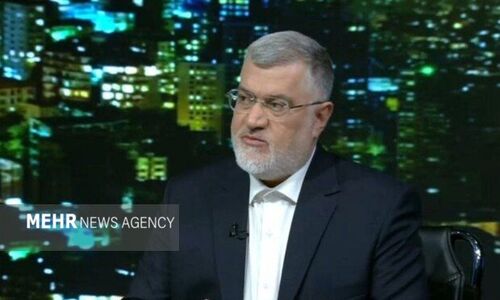 نصب پنل خورشیدی در تهران؛ راهنمای کامل و آسان برای همه شهروندان