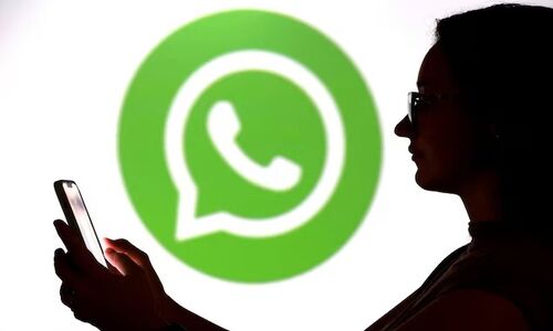 تهدید جدی روسیه به فیلتر کامل واتس‌اپ؛ پایان کار پیام‌رسان محبوب؟