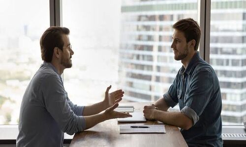 چرا اصالت خانوادگی از تخصص مهم تر است؟/ چه کسی را باید استخدام کرد؟