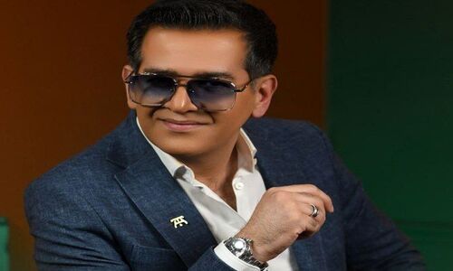 ادعای جنجالی حمید طالب‌زاده درباره کنسرت‌های شادمهر عقیلی؛ واقعیت پلی بک چیست؟