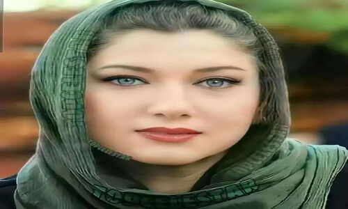 فیلم / فریبا متخصص: من و مهران مدیری ازدواج کردیم … / این هم بگم که مادر ارسلان قاسمی هم هستم …/ خیلی زود …